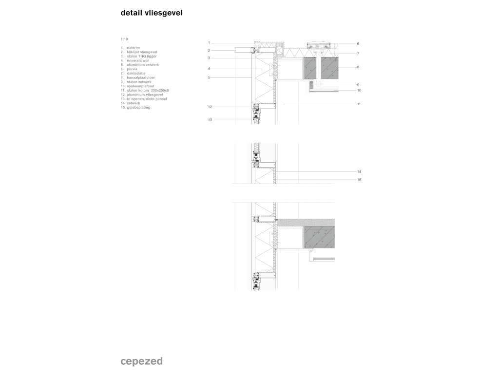 09_Van Maerlant_cepezed